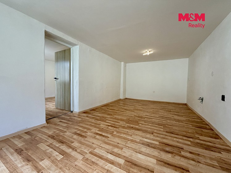 Prodej domu, 142 m² (9 z 17)
