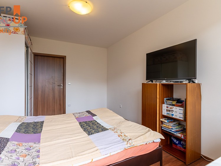 Wohnung 2+kk zum Kauf, 53 m² (18 von 20)