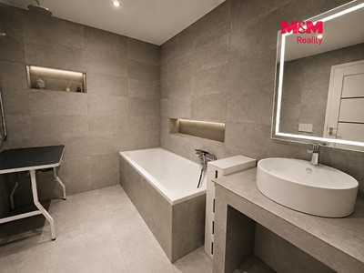 Wohnung 3+1 zum Kauf, 74 m² (2 von 17)