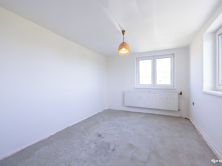 Haus zum Kauf, 134 m² (30 von 38)