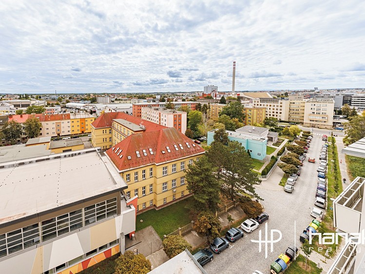 Prodej bytu 3+1, 71 m² (22 z 26)