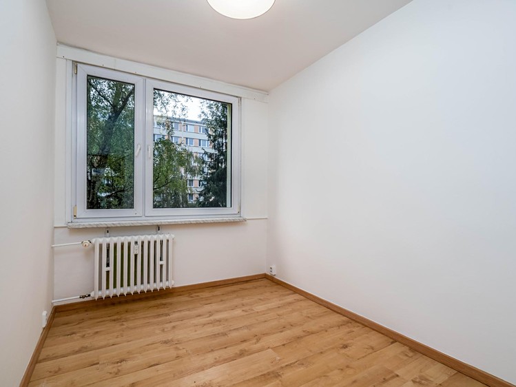 Квартира 3+1 на продаж, 55 м² (11 з 23)