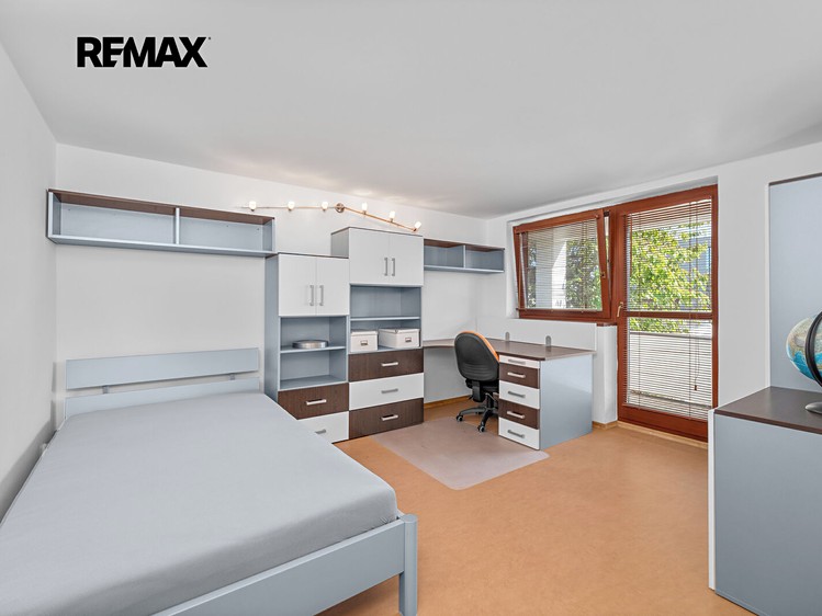 Будинок на продаж, 191 м² (17 з 40)