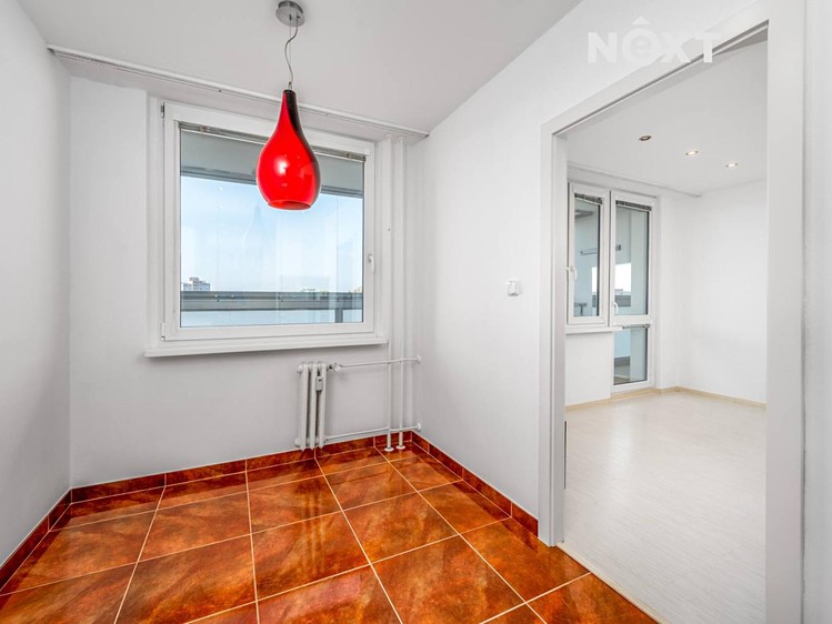 Wohnung 3+1 zur Miete, 70 m² (7 von 30)