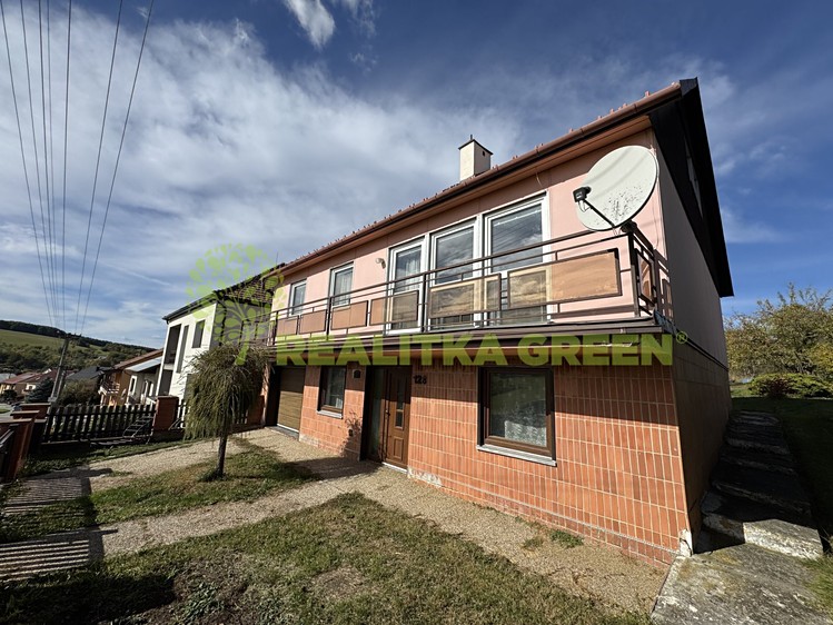 Будинок на продаж, 142 м² (4 з 39)