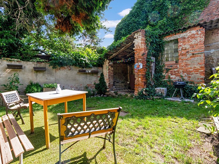 Будинок на продаж, 68 м² (5 з 45)