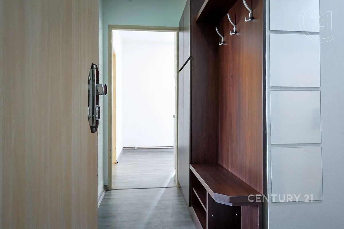 Pronájem bytu 2+1 50 m² – fotografie 5