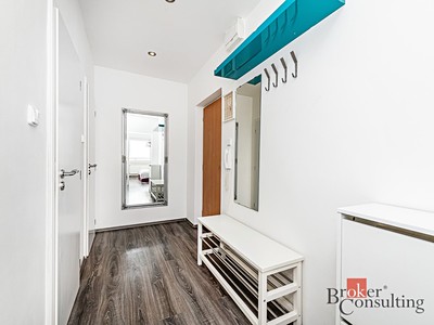 Квартира 2+1 на продаж, 53 м² (2 з 38)