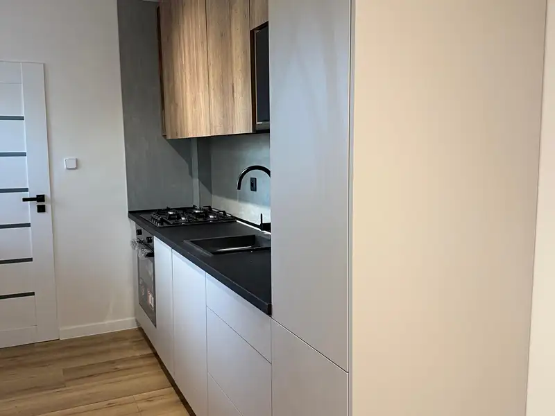 Prodej rodinného domu 85 m², pozemek 380 m², Ostrava – náhled fotky 3