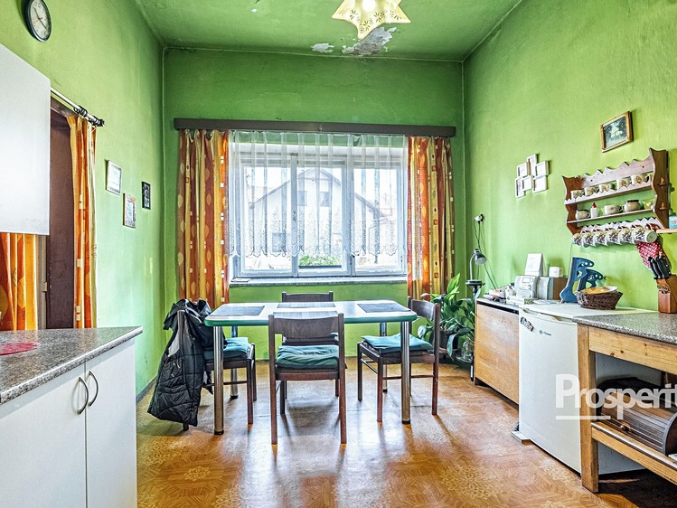 Haus zum Kauf, 130 m² (24 von 33)