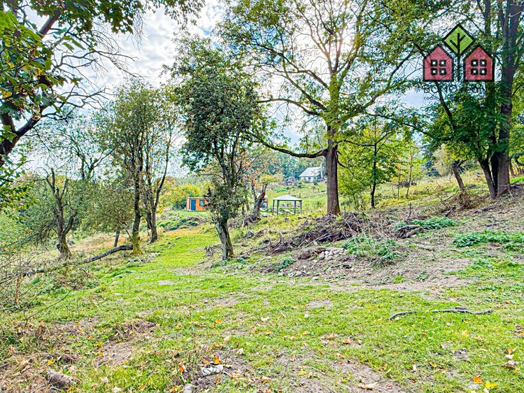 Prodej pozemku, 7 538 m² (16 z 21)