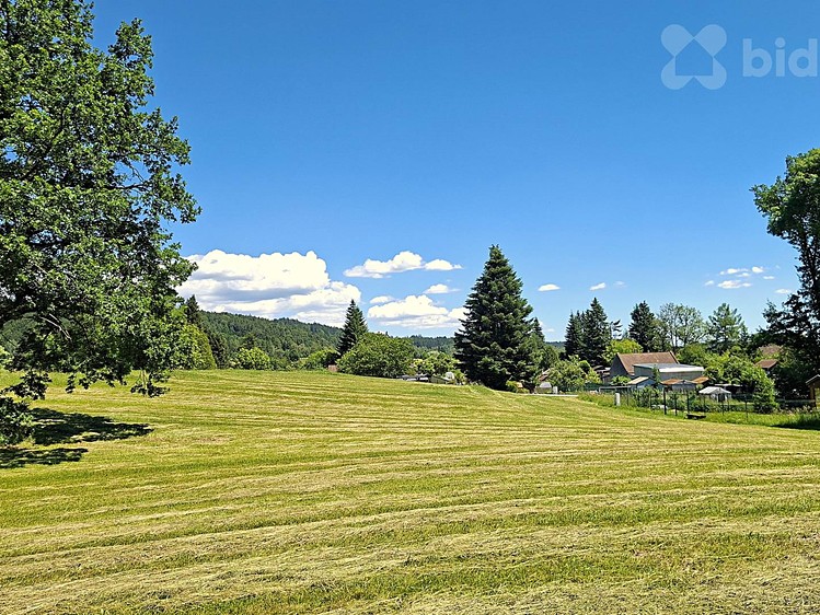 Grundstück zum Kauf, 3.812 m² (21 von 25)