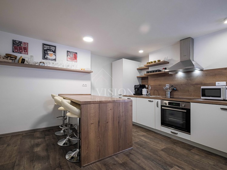 Будинок на продаж, 150 м² (9 з 48)