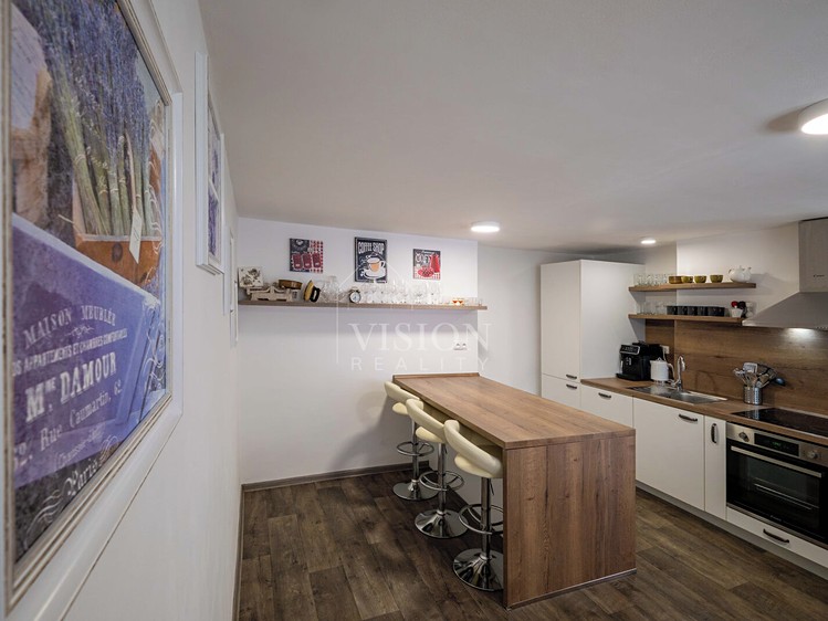 Будинок на продаж, 150 м² (5 з 48)