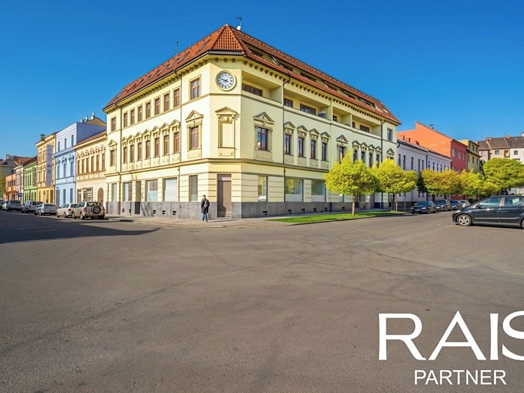 Ostatní