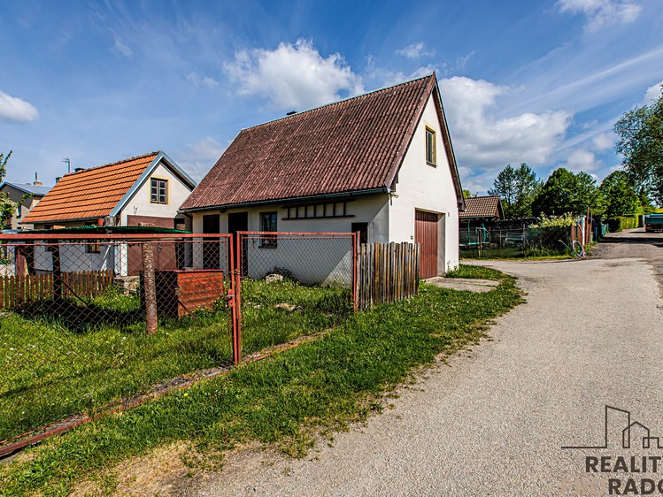 Будинок на продаж, 110 м² (18 з 30)