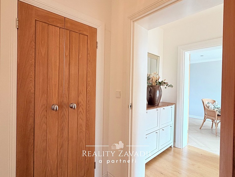 Prodej domu, 155 m² (9 z 39)