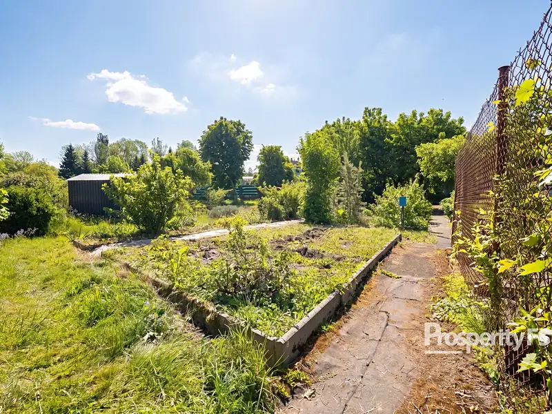 Prodej zahrady 222 m², Liberec – náhled fotky 2