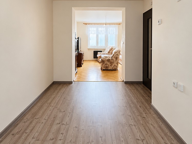 Квартира 2+kk на продаж, 52 м² (6 з 16)