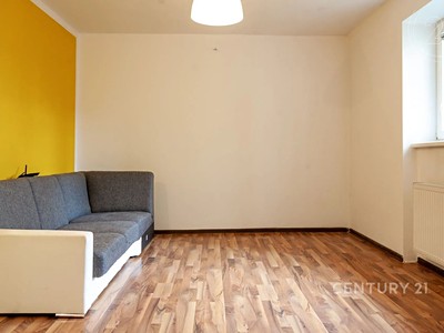 Квартира 2+1 в оренду, 50 м² (3 з 17)