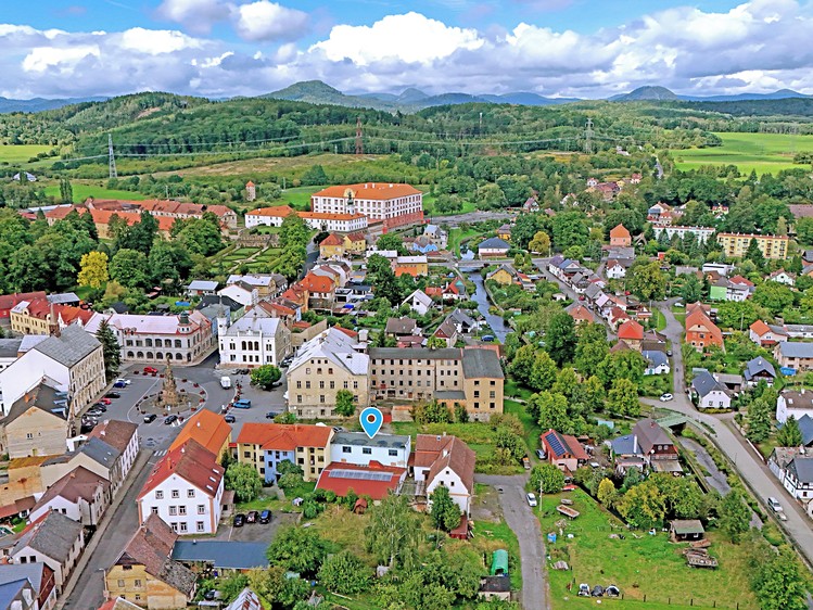 Prodej komerčního prostoru, 503 m² (22 z 27)