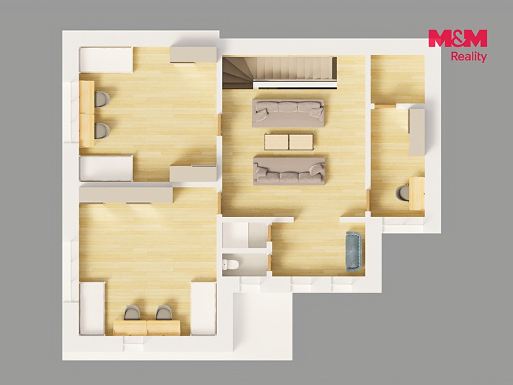Haus zum Kauf, 400 m² (16 von 25)