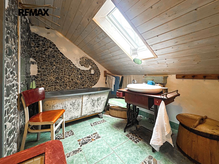 Будинок на продаж, 145 м² (30 з 43)