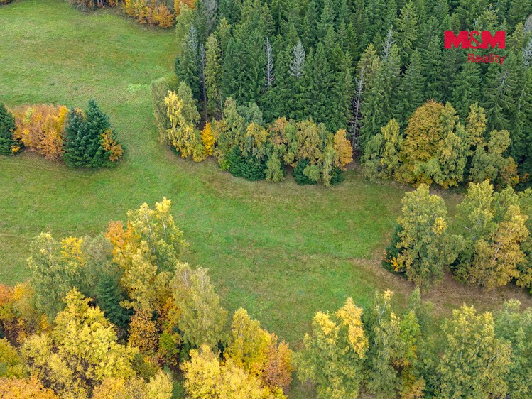 Grundstück zum Kauf, 1.444 m² (11 von 19)
