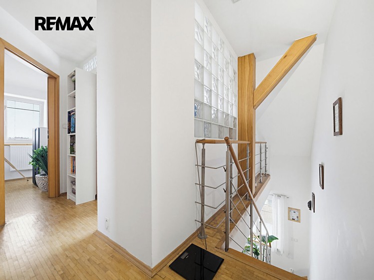 Wohnung 3+1 zum Kauf, 79 m² (19 von 29)
