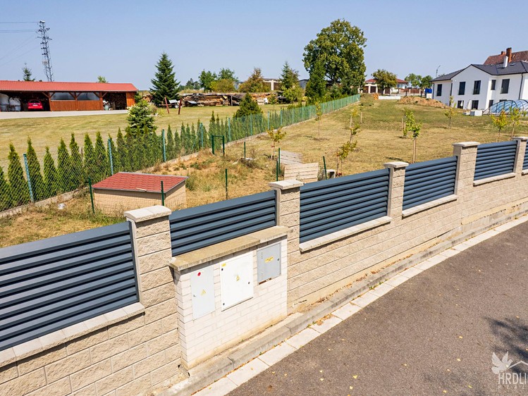 Grundstück zum Kauf, 1.033 m² (8 von 15)
