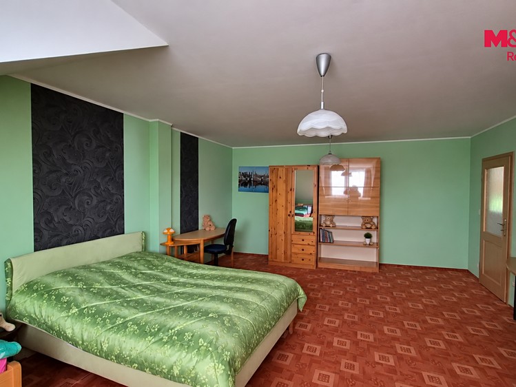 Prodej domu, 235 m² (18 z 30)