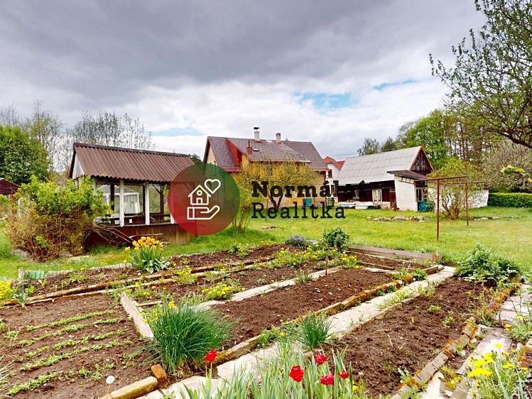 Будинок на продаж, 176 м² (2 з 66)