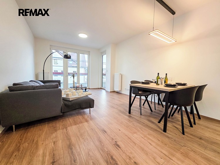 Wohnung 3+kk zum Kauf, 89 m² (9 von 15)