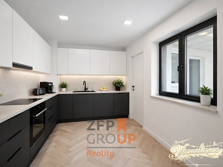 Будинок на продаж, 51 м² (4 з 27)