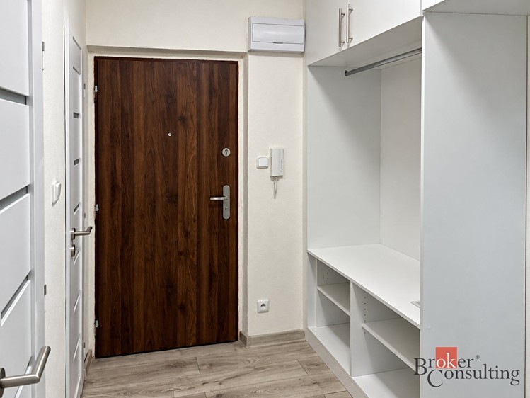 Wohnung 2+1 zur Miete, 55 m² (4 von 11)