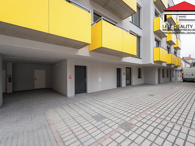 Prodej bytu 2+kk, 38 m² (13 z 15)