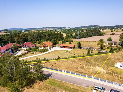 Grundstück zum Kauf, 1.033 m² (2 von 15)