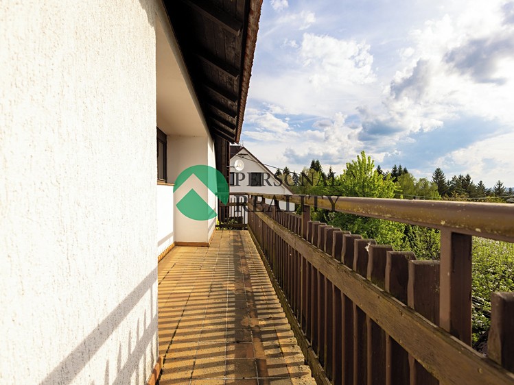 Будинок на продаж, 190 м² (38 з 78)
