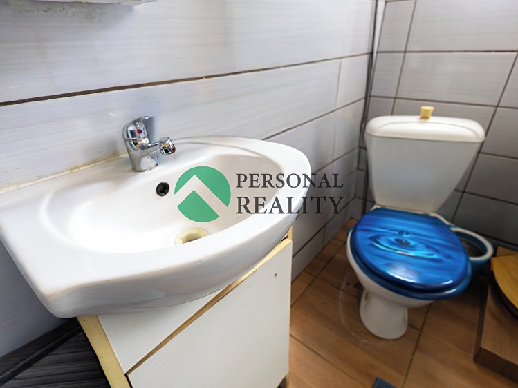 Комерційне приміщення на продаж, 200 м² (14 з 32)