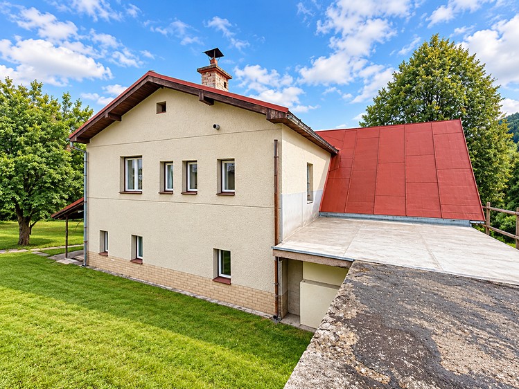 Будинок на продаж, 180 м² (9 з 38)