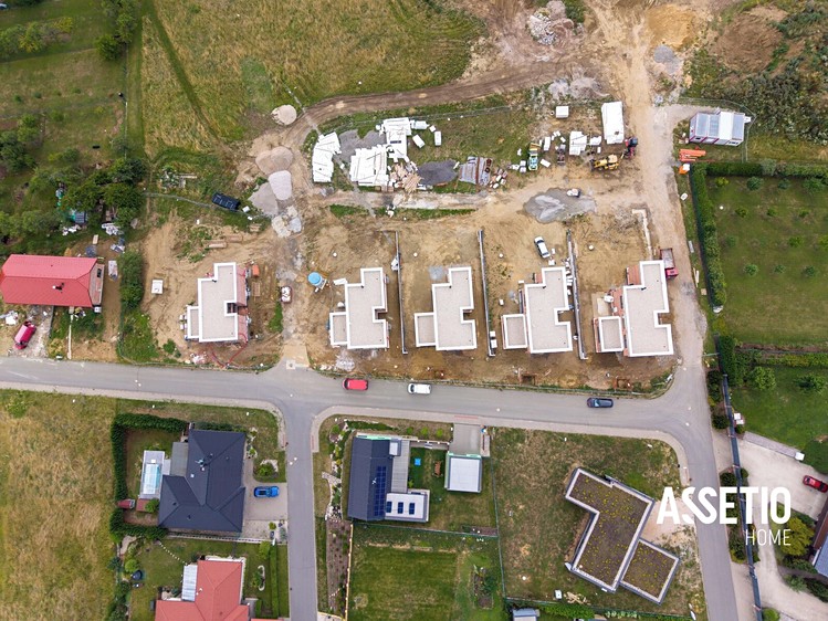Prodej domu, 181 m² (31 z 33)