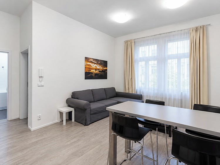 Prodej bytu 2+kk, 50 m² (7 z 19)