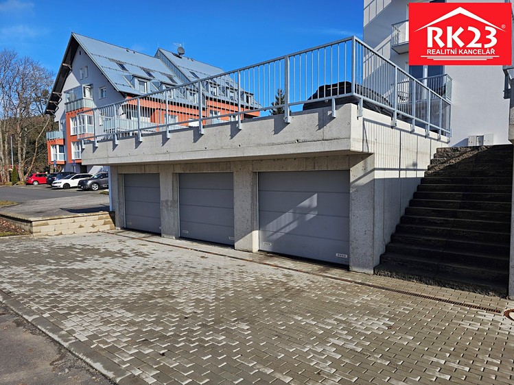 Нерухомість на продаж, 19 м² (3 з 3)