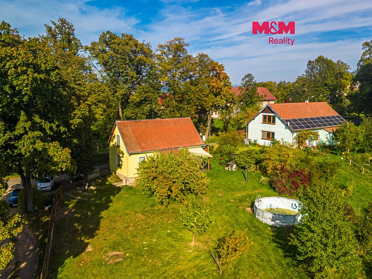 Будинок в оренду, 135 м² (1 з 23)