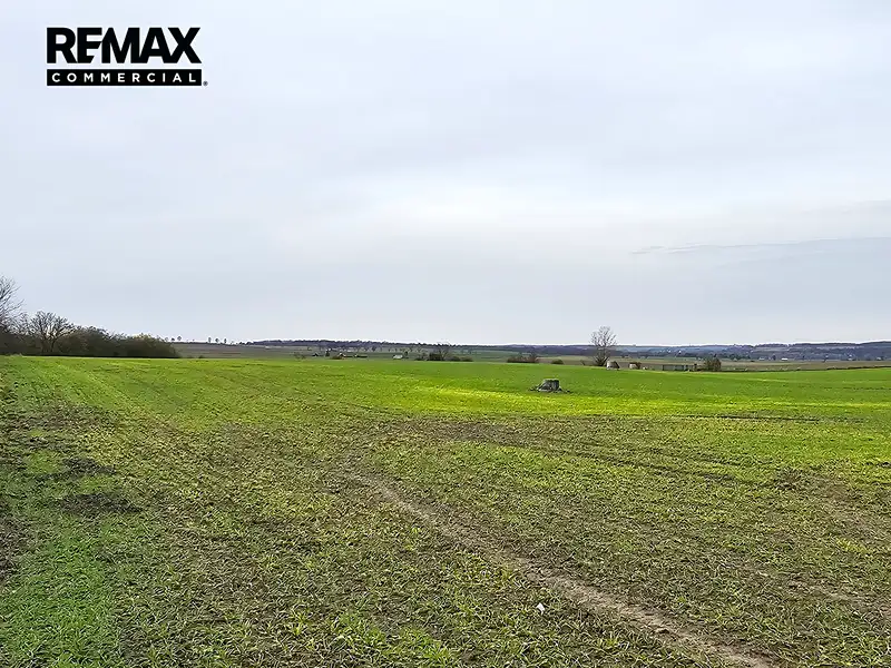 Prodej komerčního pozemku 15641 m², Benátky nad Jizerou – náhled fotky 1