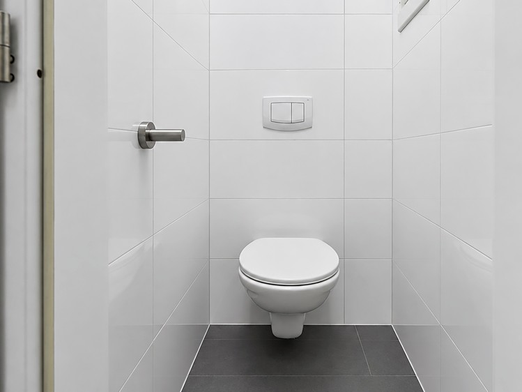 Prodej bytu 2+kk, 50 m² (11 z 19)