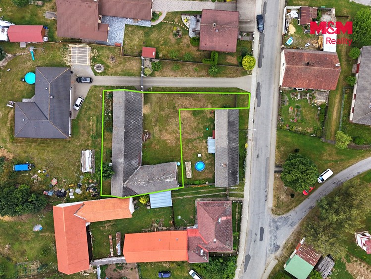 Grundstück zum Kauf, 892 m² (16 von 18)