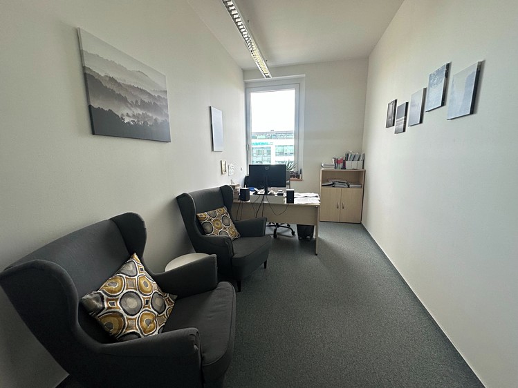 Gewerbefläche zur Miete, 458 m² (5 von 10)