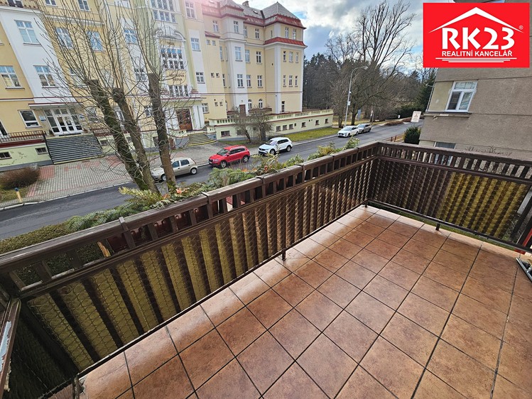 Haus zum Kauf, 941 m² (11 von 18)
