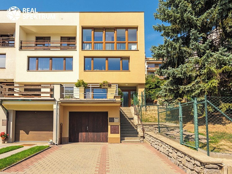 Будинок на продаж, 217 м² (7 з 30)